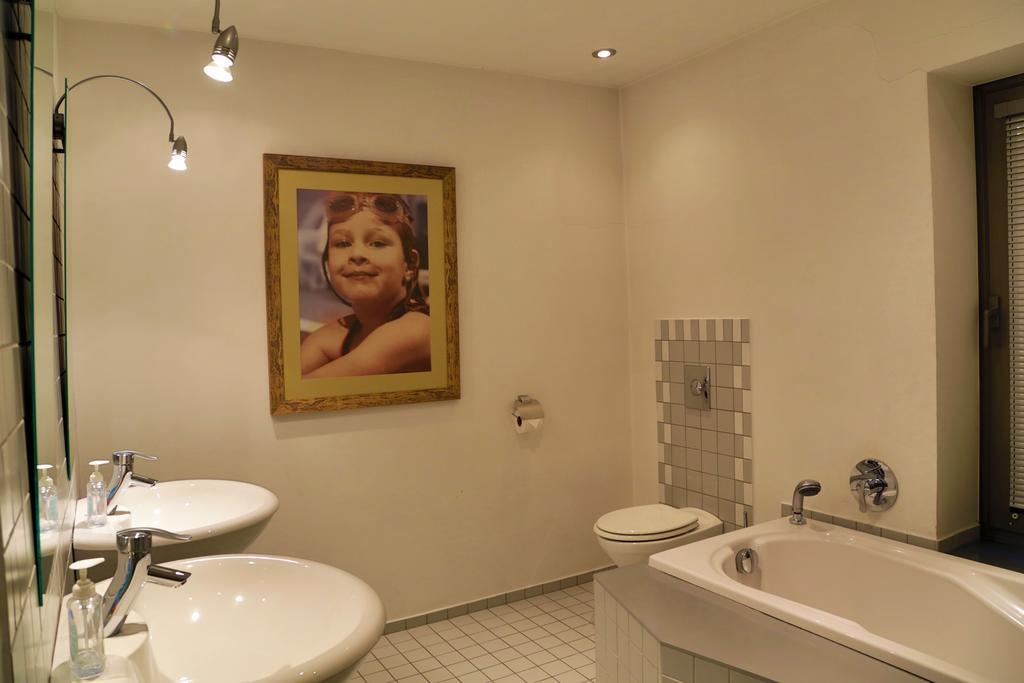Villa Hajnal Nyaralohaz à Balatonfenyves Extérieur photo